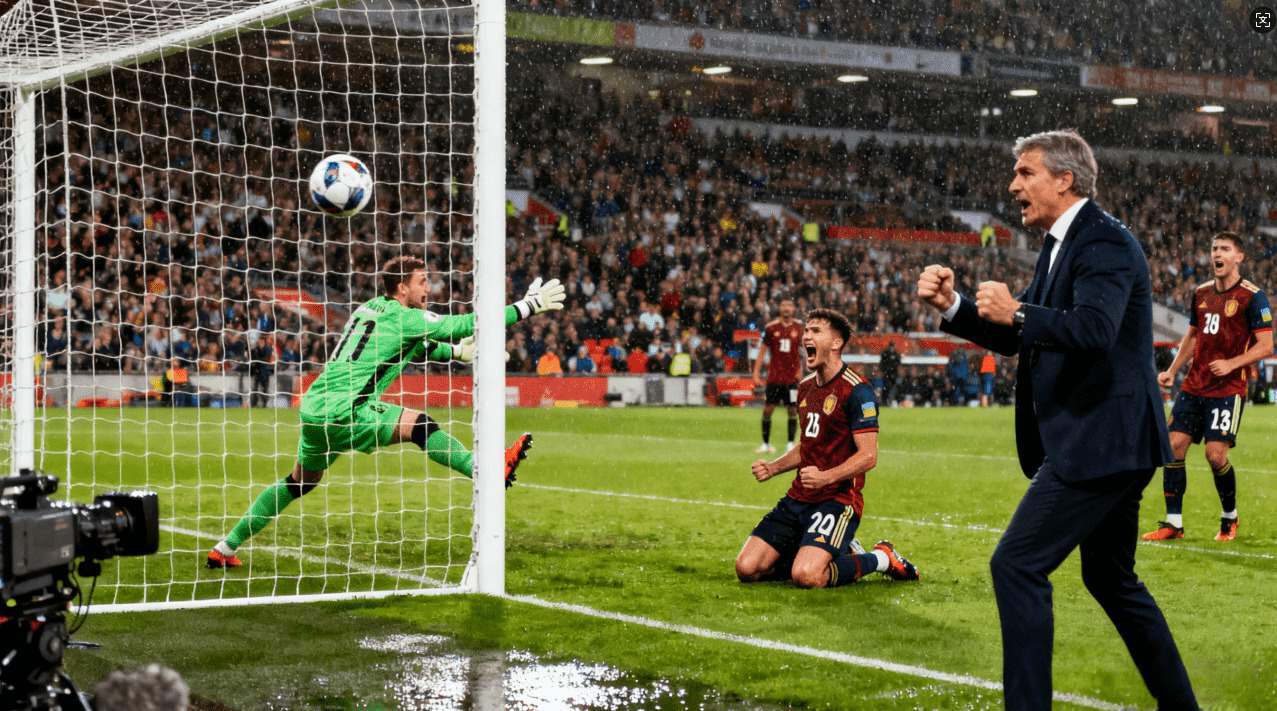 最佳VPN加速器iOS版本推荐